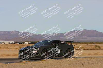 media/Feb-16-2025-Nasa (Sun) [[30caadc4c6]]/3-Time Trial/Session 1 (Turn 9 Inside)/